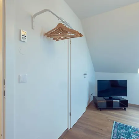 Leonart Living 54 * Graz