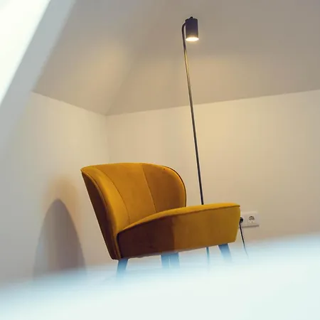 Leonart Living 54 * Graz