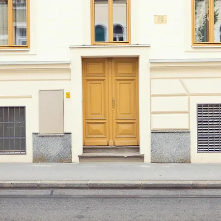 Appartement Leonart Living 54