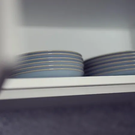 Leonart Living 54 * Graz