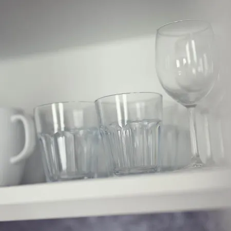 Appartamento Leonart Living 54 *