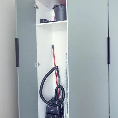 Leonart Living 54 Graz