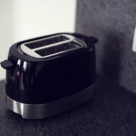 Leonart Living 54 * Graz