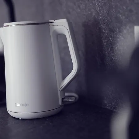 Leonart Living 54 Graz