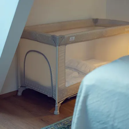 Daire Leonart Living 54 *