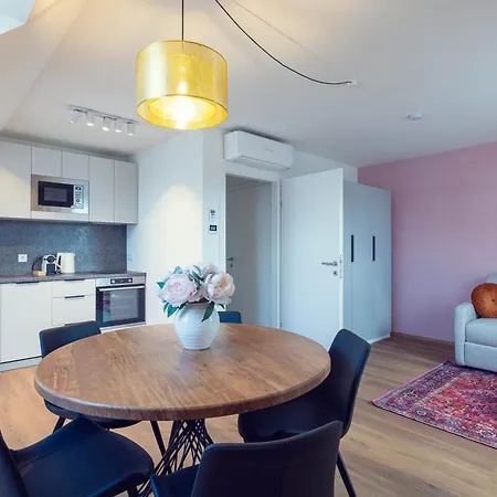 Leonart Living 54
