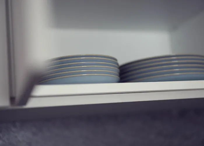 Leonart Living 54 * Graz