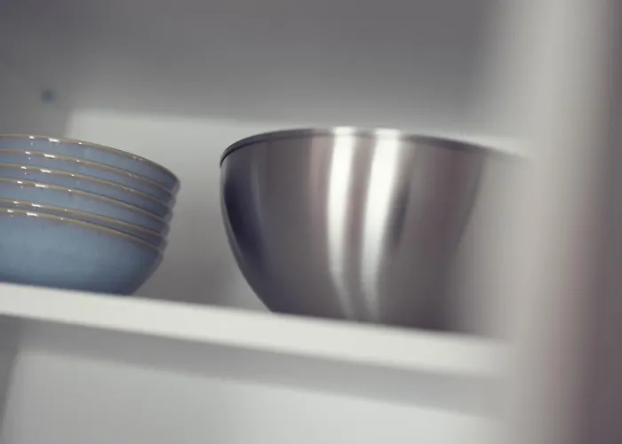 Leonart Living 54 * Graz