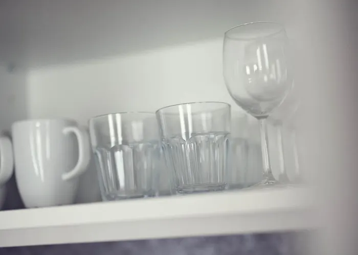 Apartman Leonart Living 54 *