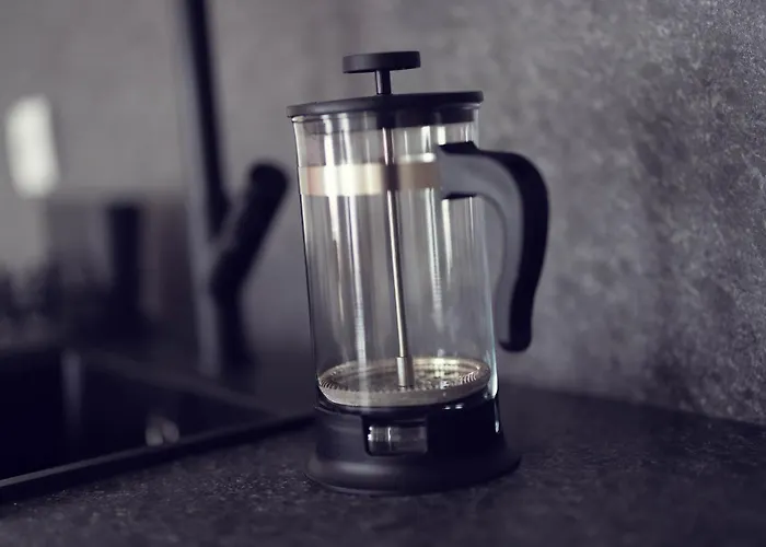 Appartamento Leonart Living 54