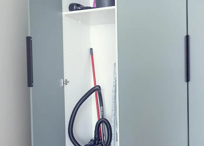 Leonart Living 54 Graz