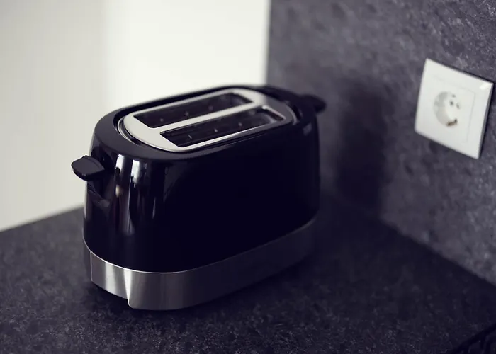 Leonart Living 54 * Graz