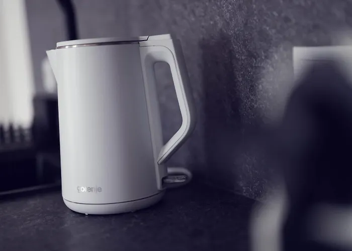 Leonart Living 54 Graz