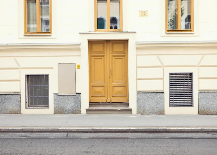 Apartment Leonart Living 54